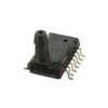 Sensors, Transducers - Pressure Sensors, Transducers - 5525DSO-SB001DS - Acme Chip Technology Co., Limited