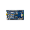 RF, RFID, Wireless Evaluation Boards - 1914-EV-BT40E-ND - DigiKey