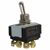 Switches - Toggle Switches - HK254-73 - Shenzhen Shengyu Electronics Technology Limited