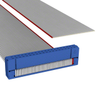 Cable Assemblies - Rectangular Cable Assemblies - C1BXS-4036G - Shenzhen Shengyu Electronics Technology Limited
