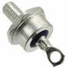 Discrete Semiconductor Products - Diodes - Rectifiers - S85Q - Shenzhen Shengyu Electronics Technology Limited