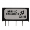 DC DC Converters - 811-1771-5-ND - DigiKey