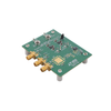 Evaluation and Demonstration Boards and Kits - DC2664A-ND - DigiKey