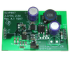 DC/DC & AC/DC (Off-Line) SMPS Evaluation Boards - 296-10210-ND - DigiKey
