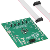 Evaluation and Demonstration Boards and Kits - DC1592A-A-ND - DigiKey
