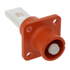 Specialized Connectors - 965-SLPIRBBPNO3-ND - DigiKey