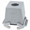 Heavy Duty Connector Housings, Hoods, Bases - 1195-5397-ND - DigiKey