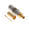 Circular Connector Contacts - 623-612465-ND - DigiKey