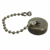Circular Connector Accessories - 339-97-60-16-ND - DigiKey