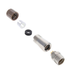 Circular Connector Assemblies - 2057-SD-MMN06-MMBBL-S70-000-ND - DigiKey