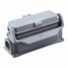 Heavy Duty Connector Housings, Hoods, Bases - 1195-6884-ND - DigiKey
