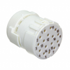 Circular Connector Housings - 281-8864-ND - DigiKey