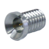 Coaxial Connector (RF) Adapters - 5328-SM8796-ND - DigiKey