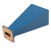 RF Antennas - 5328-FM9856B-15-ND - DigiKey