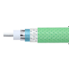 Coaxial Cables (RF) - 5328-LL142-ND - DigiKey