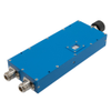 RF Misc ICs and Modules - 5328-FM82P5015-ND - DigiKey