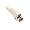 Card Guide Accessories - 492-1012-ND - DigiKey