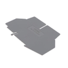 Accessories - 3072821-ND - DigiKey