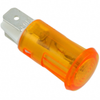 Panel Indicators, Pilot Lights - 1091-1106-ND - DigiKey