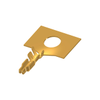 Rectangular Connector Contacts - 2987-CI63T012PP0TR-ND - DigiKey