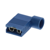 Quick Connects, Quick Disconnect Connectors - 0190070075-ND - DigiKey