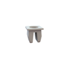 Screw Grommets - 145-60SGN00001-ND - DigiKey