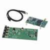 Analog to Digital Converters (ADCs) Evaluation Boards - 296-53613-ND - DigiKey