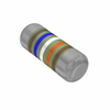 Chip Resistor - Surface Mount - SMM02040C1693FB300-ND - DigiKey
