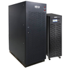 Uninterruptible Power Supply (UPS) Systems -- 95-S3M30K-30KWR4T-ND