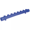 Manifold - NM-08 - Reid Supply