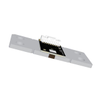 Specialized Resistors - 4506-PCBS8436P025T2AC00-ND - DigiKey