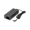 AC DC Desktop, Wall Power Adapters - 2967-FSP060M-DBA3-ND - DigiKey
