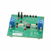 DC/DC & AC/DC (Off-Line) SMPS Evaluation Boards - 296-TPS566231PEVM-ND - DigiKey