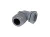 MNCM Cable Glands - PCGA-21 - Galco Industrial Electronics