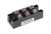 VISH Three Phase Standard Diode - 90MT120KPBF - Galco Industrial Electronics