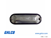 COHC Covers - K75SG - Galco Industrial Electronics