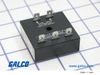 SSAC Time Delay - TS2423 - Galco Industrial Electronics