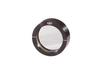 Zero-Order Waveplate, Quarter-Wave, Polymer, 25.4 mm Diameter, 532 nm -- 10RP34-532