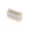 FFC, FPC (Flat Flexible) Connector Assemblies - 478-046244412010846+CT-ND - DigiKey