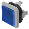 Configurable Switch Bodies - 92-458.600-ND - DigiKey