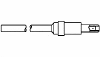 Power Connectors - 867823-1 - Powell Electronics, Inc.