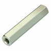 Hardware - R40-1003002 - Powell Electronics, Inc.