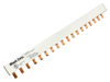 Circuit Breakers & Accessories - 3P18U3/6 - Powell Electronics, Inc.