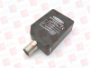 Photoelectric - 3194859 - Radwell International