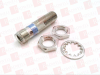 Proximity Switch - 54502580 - Radwell International