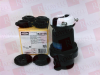 Plug/Receptacle - 11644178 - Radwell International