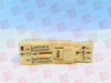 Connector/Terminal/Pin - 11187142 - Radwell International
