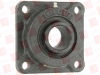 Bearing - 34737721 - Radwell International