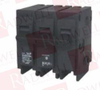 Load Center Circuit Breaker - 556644 - Radwell International