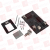Molded Case Circuit Breaker - 54865679 - Radwell International
